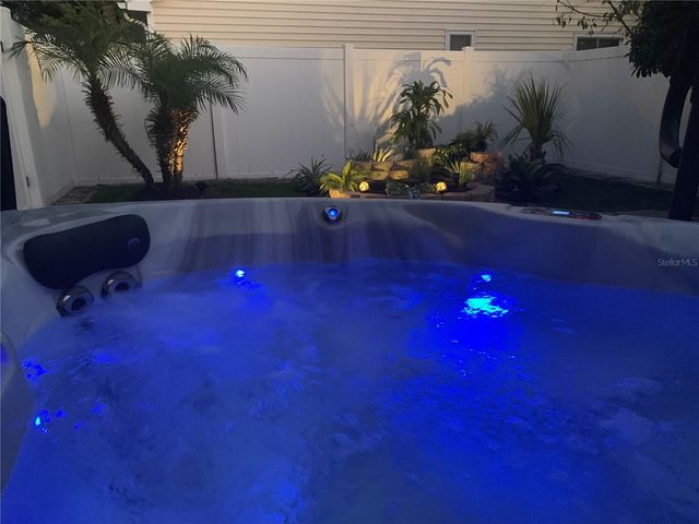 1580 DORSET DRIVE, Mount Dora, FL 32757