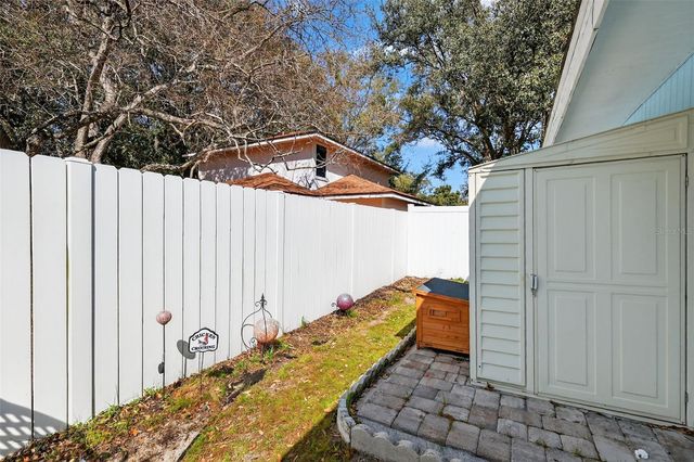 1580 DORSET DRIVE, Mount Dora, FL 32757