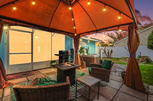 1580 DORSET DRIVE, Mount Dora, FL 32757