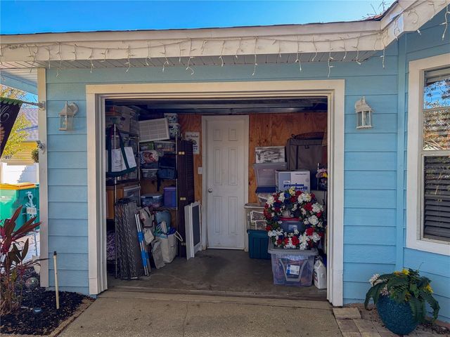 1580 DORSET DRIVE, Mount Dora, FL 32757