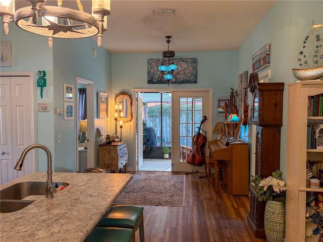 1580 DORSET DRIVE, Mount Dora, FL 32757