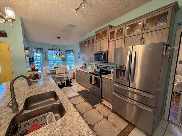 1580 DORSET DRIVE, Mount Dora, FL 32757