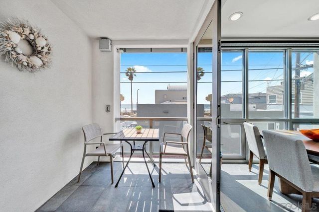 710 Verona Court, San Diego, CA 92109