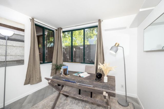 4250 El Camino Real D138, Palo Alto, CA 94306