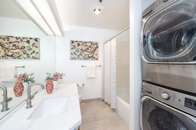 4250 El Camino Real D138, Palo Alto, CA 94306