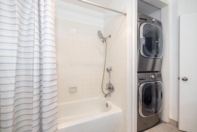 4250 El Camino Real D138, Palo Alto, CA 94306