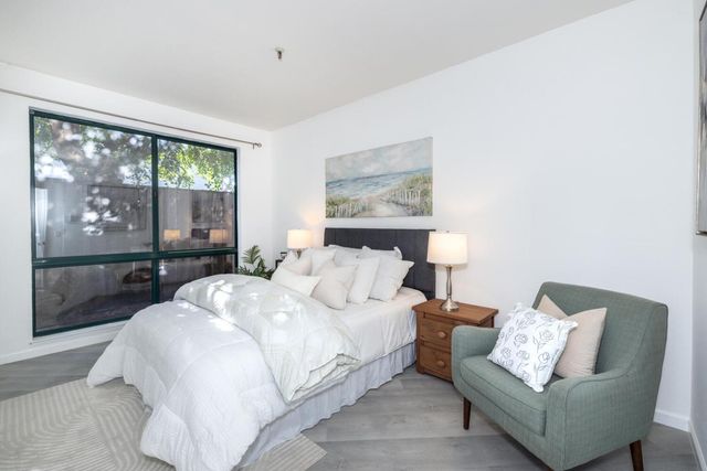 4250 El Camino Real D138, Palo Alto, CA 94306