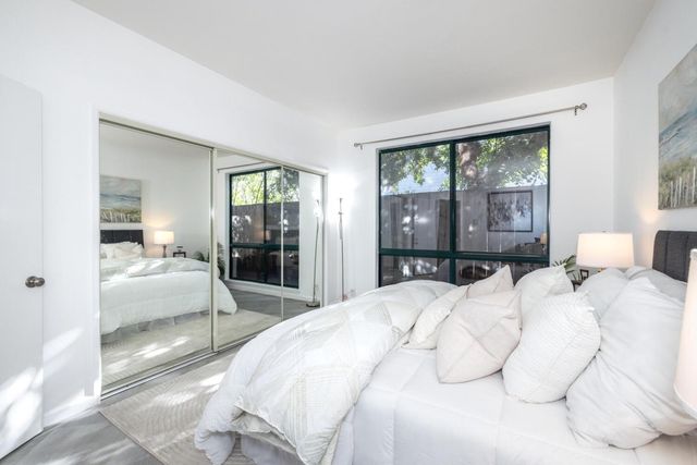 4250 El Camino Real D138, Palo Alto, CA 94306