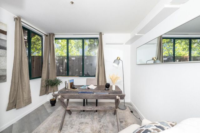 4250 El Camino Real D138, Palo Alto, CA 94306