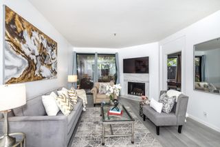 4250 El Camino Real D138, Palo Alto, CA 94306