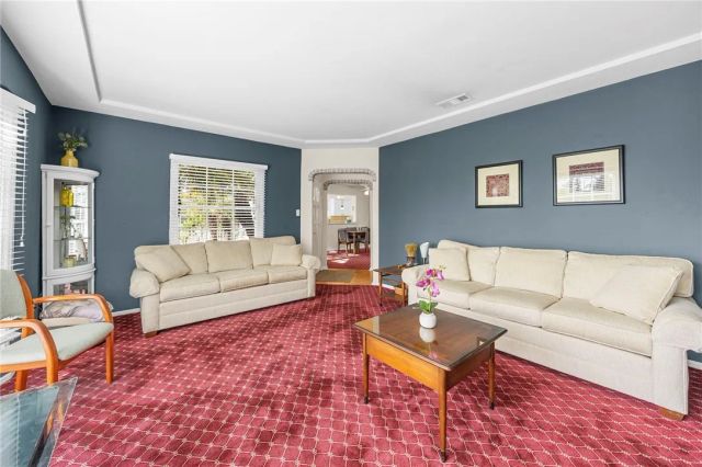 761 Ocean View, Fullerton, CA 92832