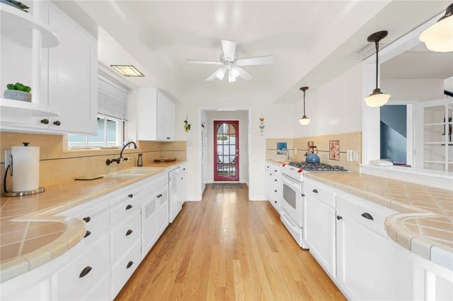 761 Ocean View, Fullerton, CA 92832