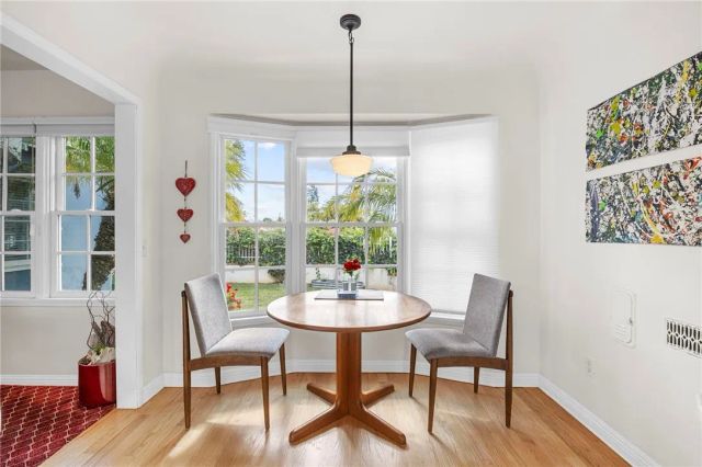 761 Ocean View, Fullerton, CA 92832