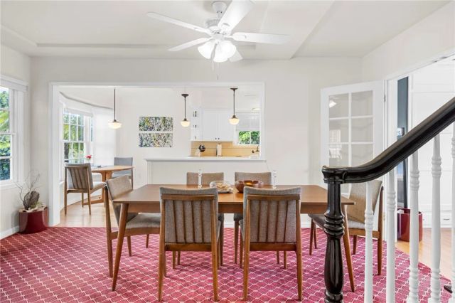 761 Ocean View, Fullerton, CA 92832