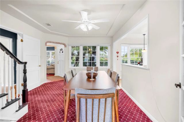 761 Ocean View, Fullerton, CA 92832