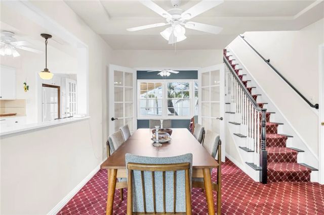 761 Ocean View, Fullerton, CA 92832