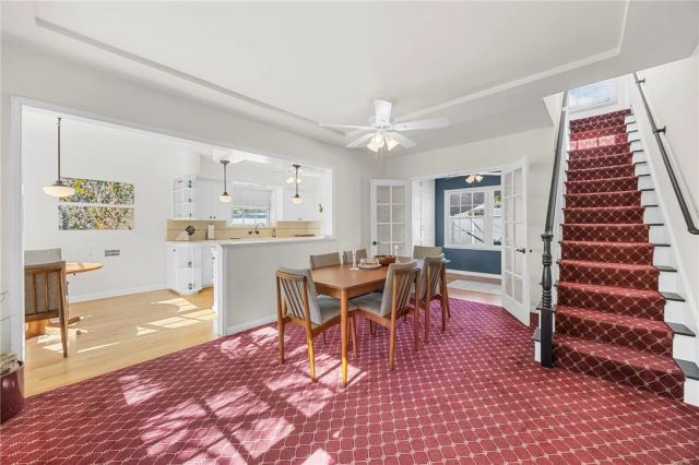 761 Ocean View, Fullerton, CA 92832