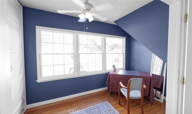 761 Ocean View, Fullerton, CA 92832