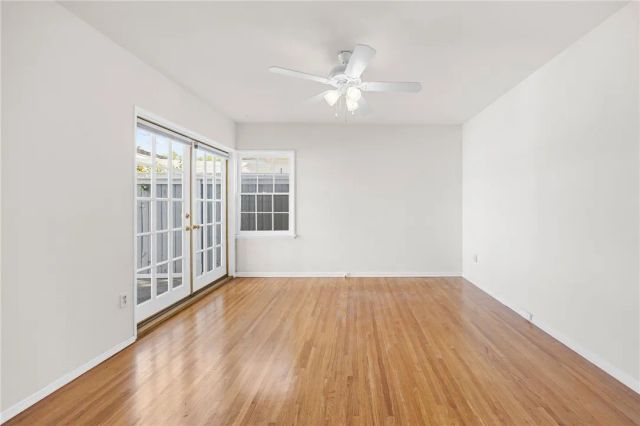 761 Ocean View, Fullerton, CA 92832