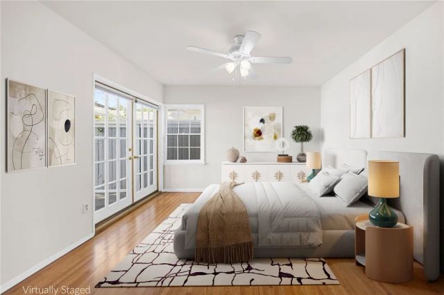 761 Ocean View, Fullerton, CA 92832