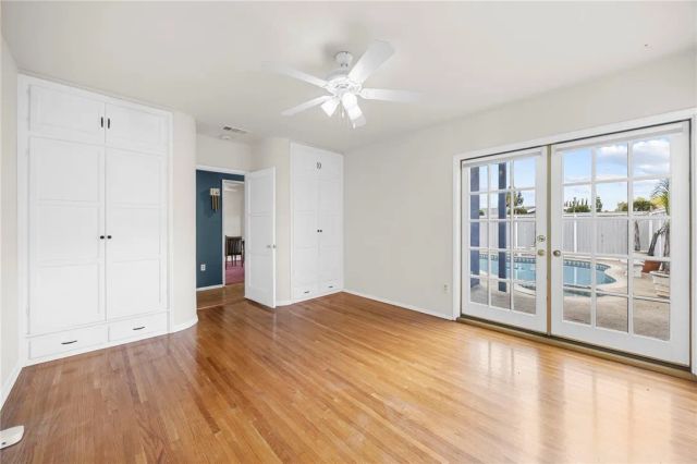 761 Ocean View, Fullerton, CA 92832