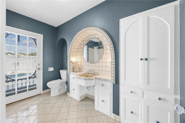 761 Ocean View, Fullerton, CA 92832