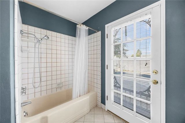 761 Ocean View, Fullerton, CA 92832