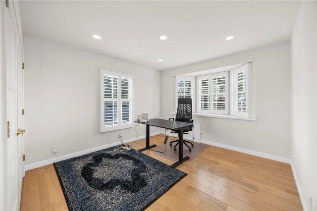 761 Ocean View, Fullerton, CA 92832