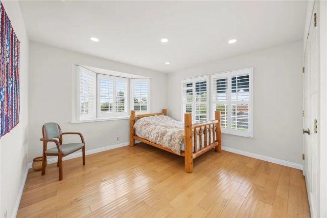 761 Ocean View, Fullerton, CA 92832