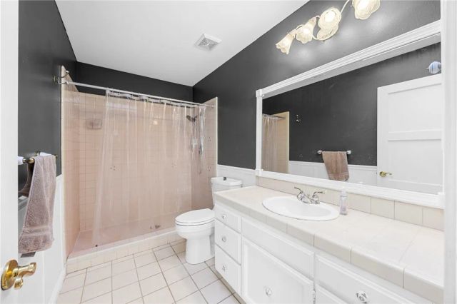 761 Ocean View, Fullerton, CA 92832