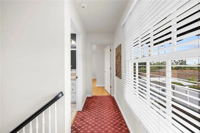 761 Ocean View, Fullerton, CA 92832