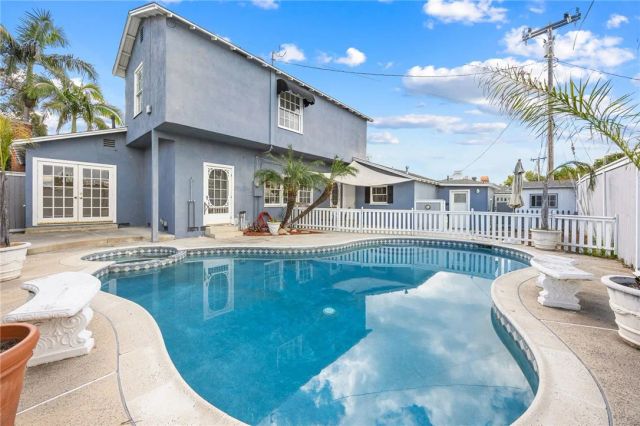 761 Ocean View, Fullerton, CA 92832