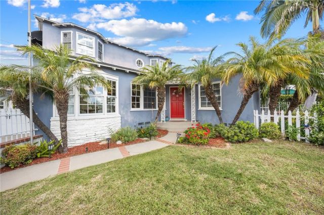 761 Ocean View, Fullerton, CA 92832