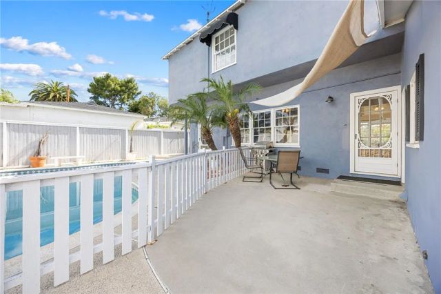 761 Ocean View, Fullerton, CA 92832