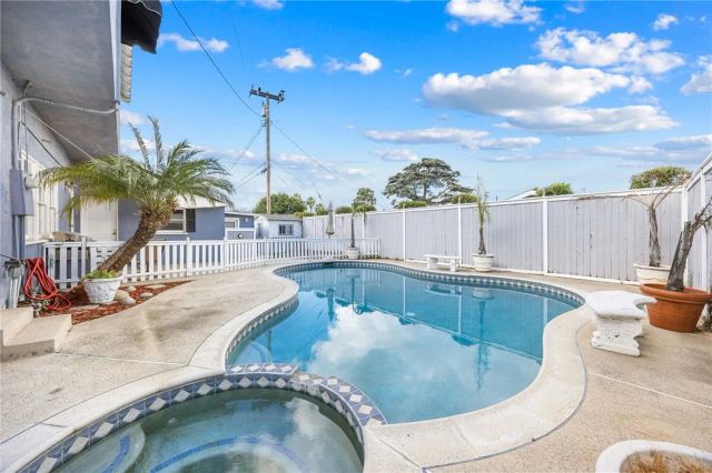 761 Ocean View, Fullerton, CA 92832