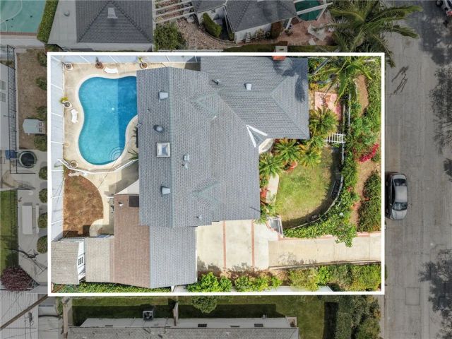 761 Ocean View, Fullerton, CA 92832