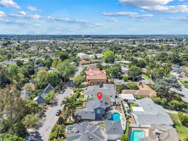 761 Ocean View, Fullerton, CA 92832