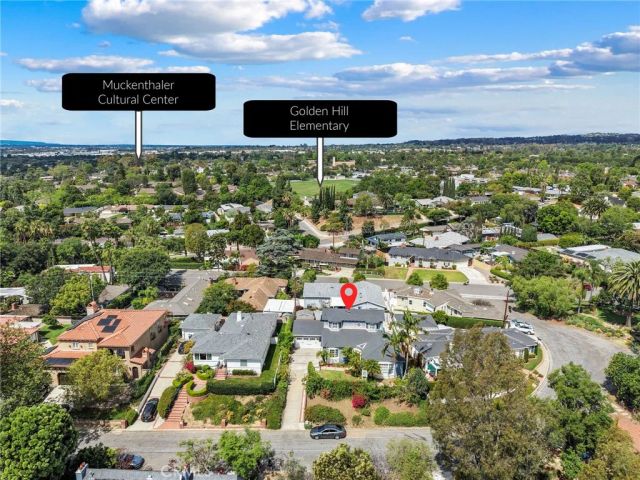 761 Ocean View, Fullerton, CA 92832