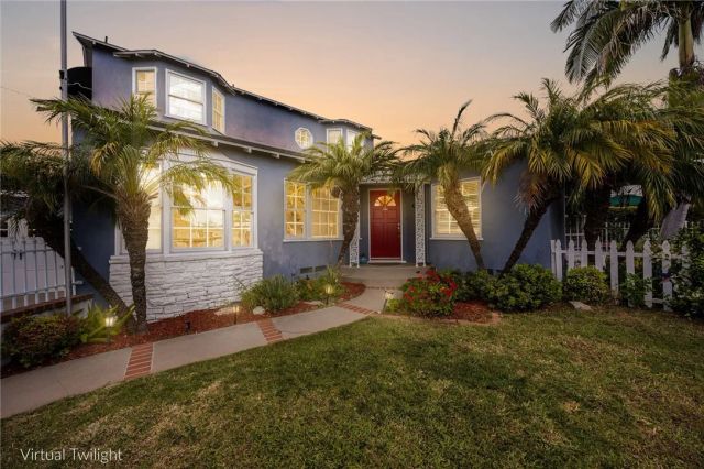 761 Ocean View, Fullerton, CA 92832