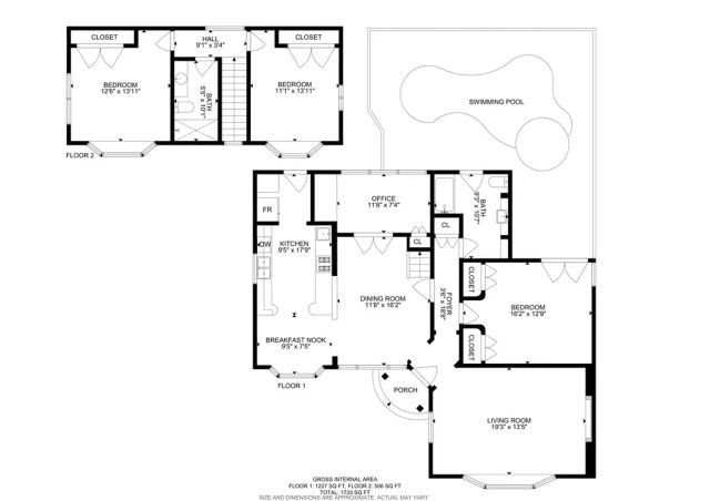 761 Ocean View, Fullerton, CA 92832