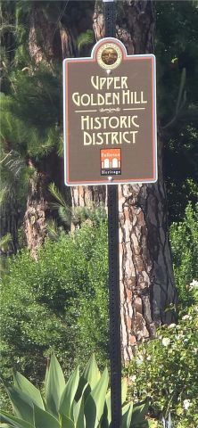 761 Ocean View, Fullerton, CA 92832