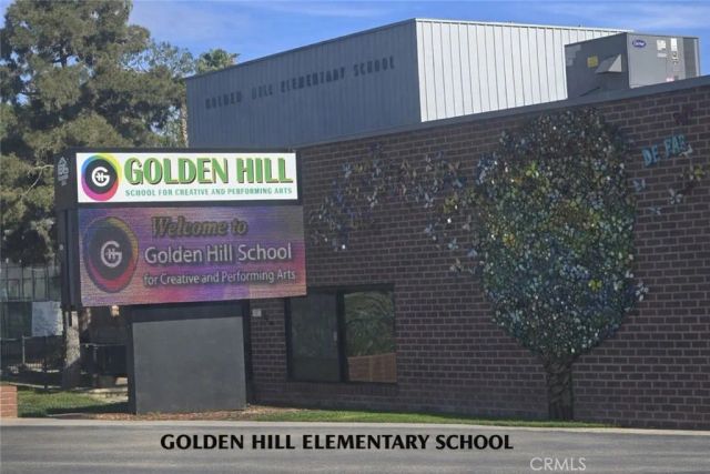 761 Ocean View, Fullerton, CA 92832