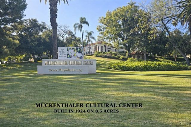 761 Ocean View, Fullerton, CA 92832