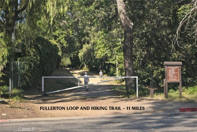 761 Ocean View, Fullerton, CA 92832