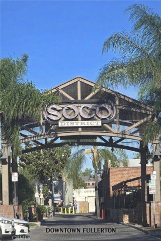 761 Ocean View, Fullerton, CA 92832