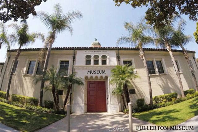 761 Ocean View, Fullerton, CA 92832