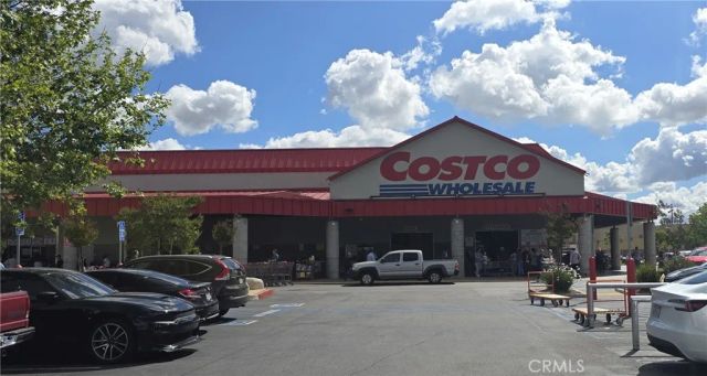 761 Ocean View, Fullerton, CA 92832