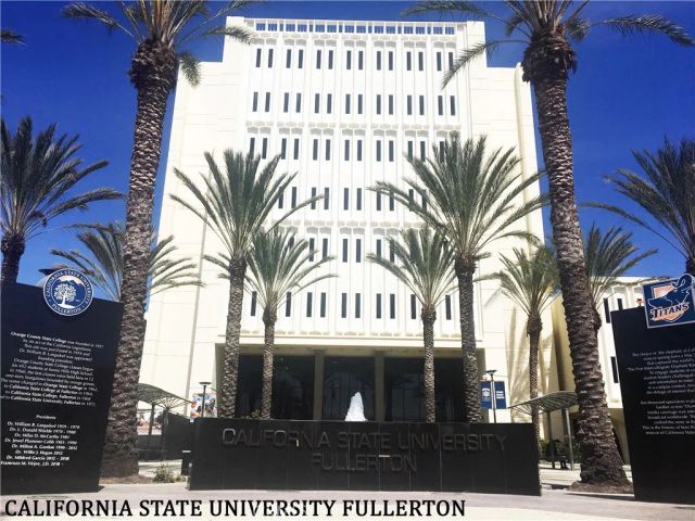 761 Ocean View, Fullerton, CA 92832