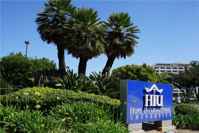 761 Ocean View, Fullerton, CA 92832