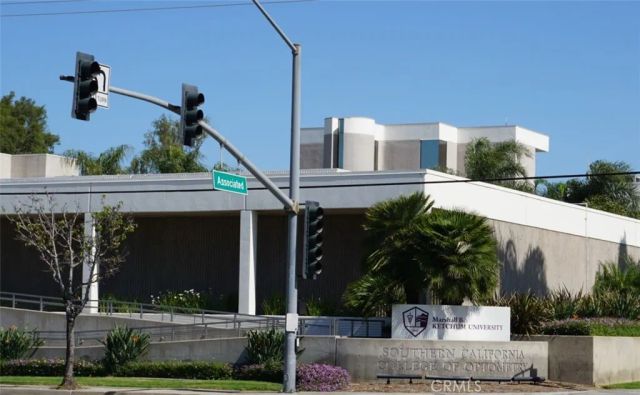 761 Ocean View, Fullerton, CA 92832